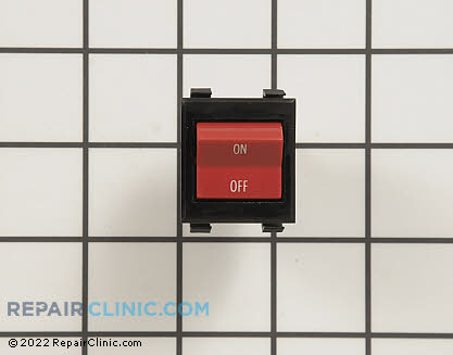 Switch 7014691 Main Product View