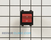 Switch - Part # 1557766 Mfg Part # 7014691
