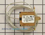 Temperature Control Thermostat - Part # 1557763 Mfg Part # 7014660