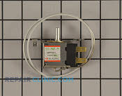 Thermostat - Part # 1557786 Mfg Part # 1.32.2023XO-1TQ