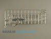 Upper Dishrack Assembly 249277 Alternate Product View