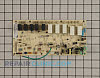 Control Board 657860          Alternate Product View