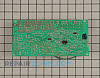 Control Board 657860          Alternate Product View