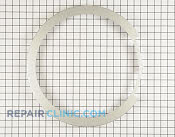 Door Frame - Part # 1561422 Mfg Part # 660770