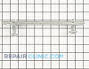 Door Hinge 651004          Alternate Product View