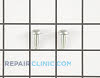Door Hinge 651004          Alternate Product View