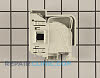 Door Lock 612148 Alternate Product View