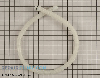 Drain Hose 00645149 Main Product View