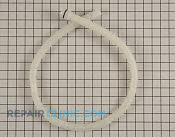 Drain Hose - Part # 1560749 Mfg Part # 645149