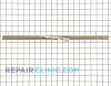 Drawer Glide 102343-01 Alternate Product View