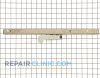 Drawer Glide 102343-01 Alternate Product View