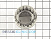 Filter 645038 Alternate Product View