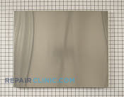 Front Door Panel - Part # 1551672 Mfg Part # W10214220