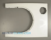 Front Panel - Part # 1558227 Mfg Part # 246603