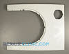 Front Panel 246603 Alternate Product View