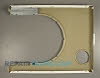 Front Panel 246603 Alternate Product View