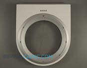 Front Panel - Part # 1557894 Mfg Part # 249080