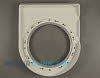 Front Panel 249080 Alternate Product View