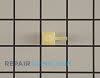 Holder 605837 Alternate Product View