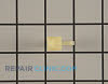 Holder 605837 Alternate Product View