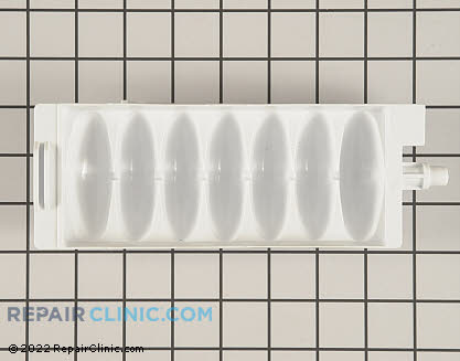 Ice Tray DA63-01453B Main Product View