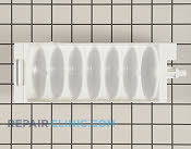 Ice Tray - Part # 1557860 Mfg Part # DA63-01453B