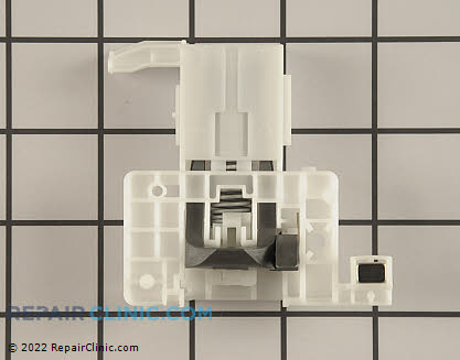 Norge Burner Trim Ring