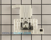 Latch - Part # 2693275 Mfg Part # 627946