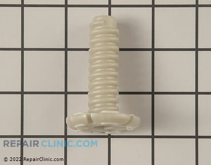 Leveling Leg 00617586 Main Product View