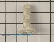 Leveling Leg - Part # 1557876 Mfg Part # 617586
