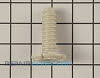 Leveling Leg 617586 Alternate Product View