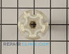 Leveling Leg 617586 Alternate Product View