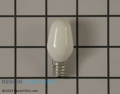 Light Bulb 7014669 Main Product View