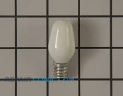 Light Bulb - Part # 1557936 Mfg Part # 7014669