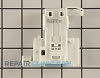 Lock 623848 Alternate Product View