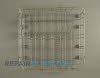 Lower Dishrack Assembly 249276 Alternate Product View