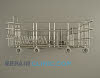 Lower Dishrack Assembly 249276 Alternate Product View