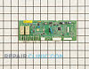 Main Control Board 5304475854      Alternate Product View