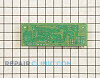 Main Control Board 5304475854      Alternate Product View