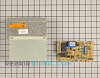 Main Control Board 651030297 Alternate Product View