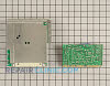 Main Control Board 651030297 Alternate Product View