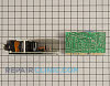 Main Control Board 651030297 Alternate Product View