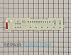 Main Control Board 668460 Alternate Product View