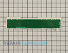 Main Control Board 668460 Alternate Product View