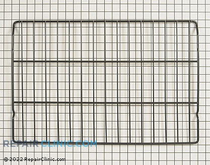 Oven Rack WB48T10059 Main Product View