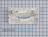 Recessed handle 498883          Alternate Product View