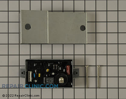 Spark Module 00618624 Main Product View