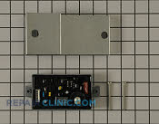 Spark Module - Part # 1557931 Mfg Part # 618624