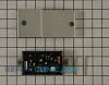 Spark Module 618624 Alternate Product View