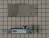 Spark Module 618624 Alternate Product View